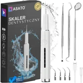 skaler-do-zebow-ultradzwiekowy-do-usuwania-kamienia-nazebnego-dentystyczny