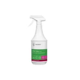 velox-spray-teatonic-1l-dezynfekcja-powierzchni-spryskiwacz
