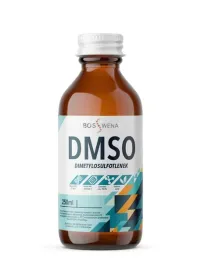 dmso-dimetylosulfotlenek-czysty-250ml-jakosc-premium