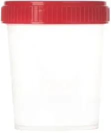 kubki-na-mocz-niesterylne-kubek-100ml-100szt