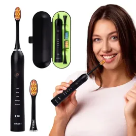 szczoteczka-soniczna-elektryczna-do-zebow-z-etui-i-koncowkami-zestaw-pro