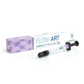 swiatloutwardzalny-kompozyt-flow-art-a2-arkona