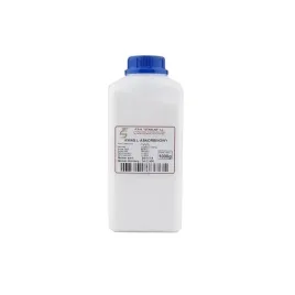 kwas-l-askorbinowy-czda-stanlab-1-kg-1000g-proszek