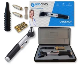 otoskop-oro-oto-100-oromed-wzierniki-etui-2-zarowki