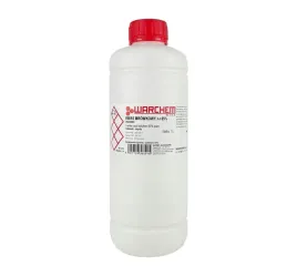 kwas-mrowkowy-85percent-1l-warchem-43697