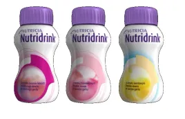 nutridrink-standard-zestaw-12-x-125-ml-mix-smakow