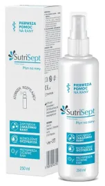 sutrisept-plyn-250-ml