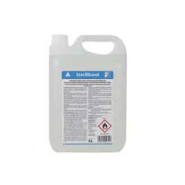 preparat-do-dezynfekcji-alpinus-sterillhand-plyn-5l