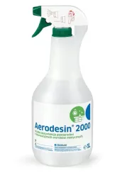 preparat-do-dezynfekcji-aerodesin-2000-1l
