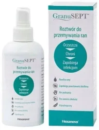 granusept-roztwor-do-przemywania-ran-250-ml
