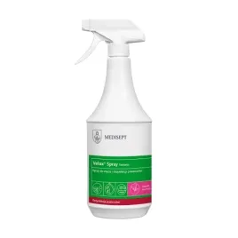 plyn-medisept-velox-spray-tea-tonic-1l