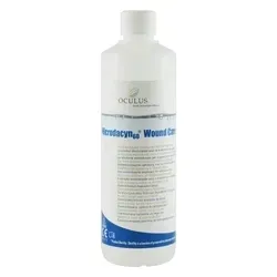 microdacyn-60-wound-care-roztwor-500-ml