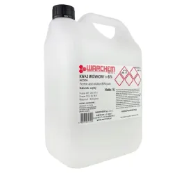 kwas-mrowkowy-85percent-czysty-5l