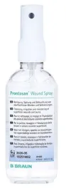 prontosan-rany-odlezyny-stopa-cukrzycowa-bol-75ml