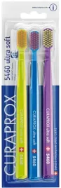 curaprox-szczoteczka-do-zebow-cs-5460-ultra-soft