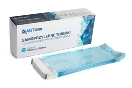 torebki-do-sterylizacji-90-x-230-mm-aqtlabo