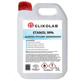 alkohol-etylowy-etanol-spirytus-do-dezynfekcji-odtluszczacz-99percent-5l
