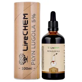 plyn-lugola-5percent-or-czysty-jod-or-jodek-potasu-or-100ml-or-lifechem