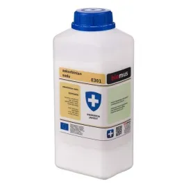askorbinian-sodu-1kg-biomus-czysty-witamina-c