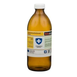 dmso-dimetylosulfotlenek-biomus-gat-czysty-500g-z-miazgi-drzewnej-naturalne