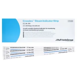 paski-sps-do-sterylizacji-test-autoklawu-2x250szt