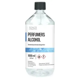perfumers-alcohol-baza-do-perfum-produkcja-perfum-alkohol-etanol-jakosc-1l
