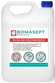 plyn-do-dezynfekcji-rak-5l-alkoholowy-greater70percent