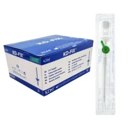 wenflon-zielony-18g-13mm-x-45mm-kaniula-dozylna-kd-fix-50-szt