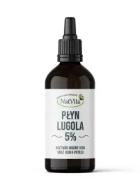 plyn-lugola-5percent-jod-jodek-potasu-tarczyca-czda-czystosc-9999percent-100ml-natvita