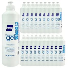 zel-do-usg-konix-500ml-bezbarwny