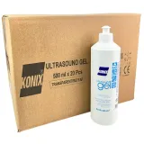 zel-do-usg-konix-500ml-bezbarwny-stan-nowy