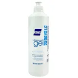 zel-do-usg-konix-500ml-bezbarwny-marka-inna