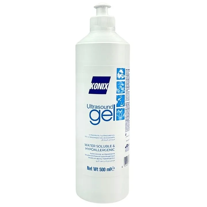 zel-do-usg-konix-500ml-bezbarwny
