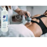 zel-do-usg-konix-500ml-bezbarwny-kod-producenta-565132