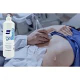 zel-do-usg-konix-500ml-bezbarwny-wyrob-medyczny-nie