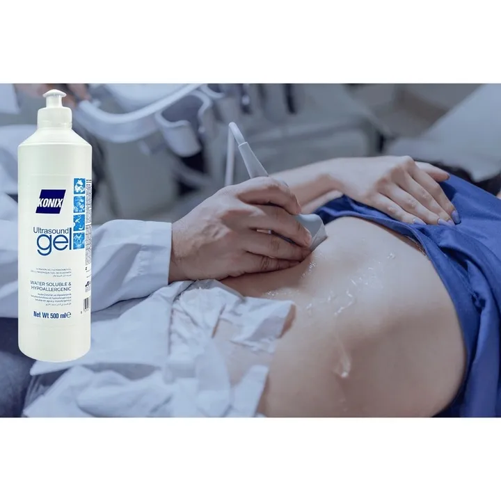 zel-do-usg-konix-500ml-bezbarwny