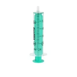 strzykawka-2-czesciowa-20-ml-luer-duonex-100-szt-green-line