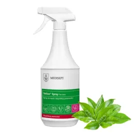 velox-spray-1l-tea-tonic-plyn-do-dezynfekcji