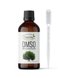 dmso-dimetylosulfotlenek-9999percent-bardzo-wysoka-czytosc-czda-100ml-natvita