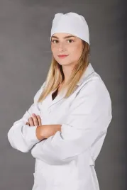czepek-medyczny-unisex-elanobawelna-uniwersalny