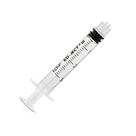 strzykawka-iniekcyjna-3ml-kd-ject-3-czesciowa-luer-lock-100-szt