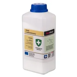 witamina-c-kwas-l-askorbinowy-1kg-biomus