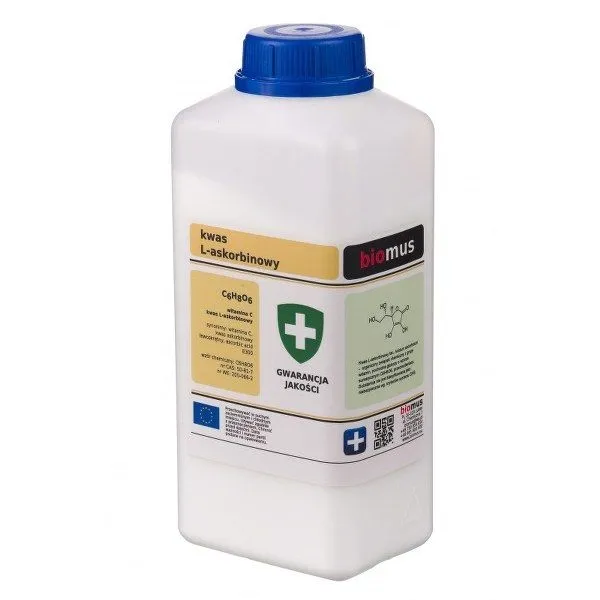 witamina-c-kwas-l-askorbinowy-1kg-biomus