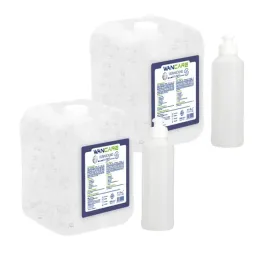 2x-zel-wancare-do-ultrasonografii-hifu-ecg-usg-ekg-ipl-5000ml-5l-1szt