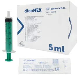 strzykawki-iniekcyjne-sterylne-jednorazowe-3-czesciowe-luer-5ml-100-sztuk