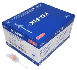 kaniula-wenflon-kd-fix-20g-11x33mm-50-sztuk-rozowa-rozowy
