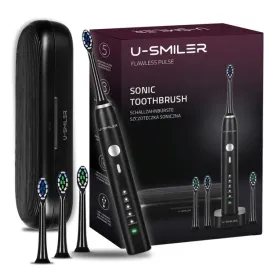 szczoteczka-soniczna-do-zebow-elektryczna-u-smiler-ipx8-pro-4-koncowki-etui