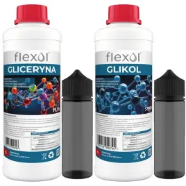 gliceryna-i-glikol-2l-i-2x-butelka-oryginalna-gorilla-gratis