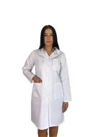 fartuch-laboratoryjny-damski-na-napy-bawelna-r-38
