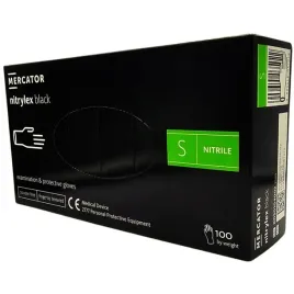 rekawice-rekawiczki-nitrylowe-czarne-100szt-s-mercator-medical